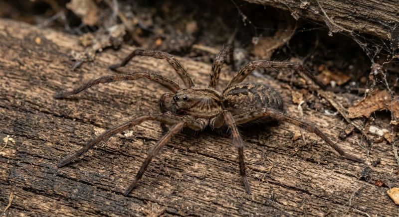 New Braunfels, TX
